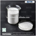 Mistura de concreto de boa qualidade Polycarboxylate Superplasticizer